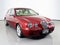 2008 Jaguar S-TYPE 4.2 V8