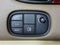 2008 Jaguar S-TYPE 4.2 V8