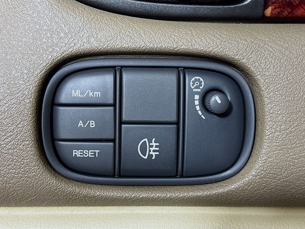 2008 Jaguar S-TYPE 4.2 V8