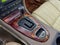 2008 Jaguar S-TYPE 4.2 V8