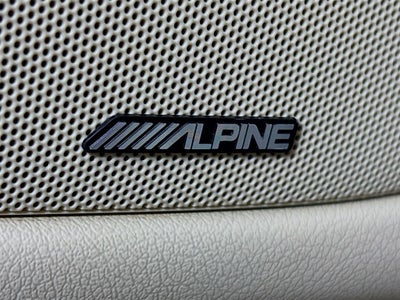 2008 Jaguar S-TYPE 4.2 V8