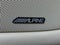 2008 Jaguar S-TYPE 4.2 V8
