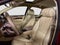 2008 Jaguar S-TYPE 4.2 V8