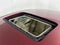 2008 Jaguar S-TYPE 4.2 V8