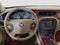 2008 Jaguar S-TYPE 4.2 V8