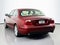 2008 Jaguar S-TYPE 4.2 V8