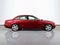 2008 Jaguar S-TYPE 4.2 V8