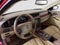2008 Jaguar S-TYPE 4.2 V8