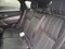 2020 Land Rover Range Rover Velar P250 R-Dynamic S
