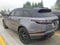 2020 Land Rover Range Rover Velar P250 R-Dynamic S