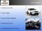 2023 Land Rover Range Rover Evoque S