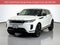 2023 Land Rover Range Rover Evoque S