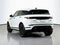 2023 Land Rover Range Rover Evoque S