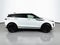 2023 Land Rover Range Rover Evoque S