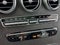 2022 Mercedes-Benz GLC 300 4MATIC® SUV