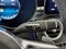 2022 Mercedes-Benz GLC 300 4MATIC® SUV