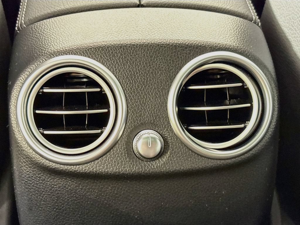 2022 Mercedes-Benz GLC 300 4MATIC® SUV