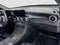 2022 Mercedes-Benz GLC 300 4MATIC® SUV