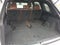 2021 Audi Q7 Premium 45 TFSI quattro Tiptronic
