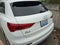 2021 Audi Q3 Premium Plus 45 TFSI S line quattro Tiptronic