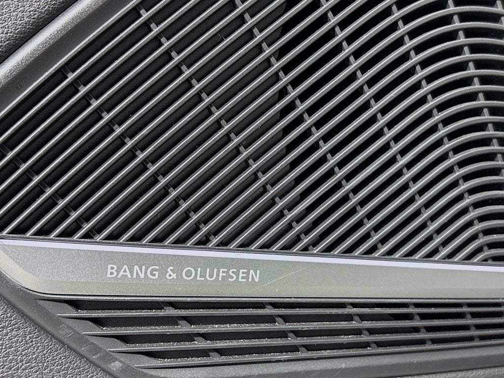 2018 Audi S4 3.0T Premium Plus
