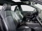 2018 Audi S4 3.0T Premium Plus