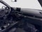 2018 Audi S4 3.0T Premium Plus