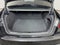 2016 Audi A6 2.0T Premium Plus