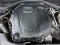 2016 Audi A6 2.0T Premium Plus