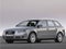 2006 Audi A4 3.2L