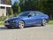 2018 BMW 330i xDrive