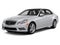 2013 MERCEDES-B E-Class 4dr Sdn E 350 Luxury 4MATIC *Ltd Avail*