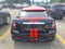 2012 MINI Cooper S S