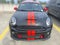 2012 MINI Cooper S S