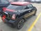2012 MINI Cooper S S