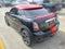 2012 MINI Cooper S S