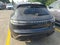 2024 Porsche Macan Macan (MY24)