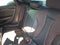 2020 Audi RS 3 Sedan TFSI quattro S tronic