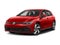2024 Volkswagen Golf GTI 380 SE