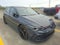 2024 Volkswagen Golf GTI 2.0T 380 SE