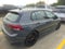 2024 Volkswagen Golf GTI 2.0T 380 SE