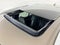 2016 Volvo XC90 Hybrid T8 Inscription