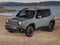 2018 Jeep Renegade Trailhawk 4x4