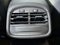 2022 Maserati Ghibli GT