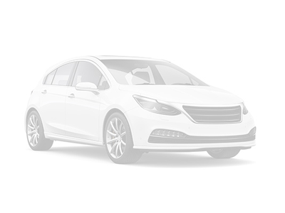 2009 Toyota Camry 4dr Sdn I4 Man (Natl)