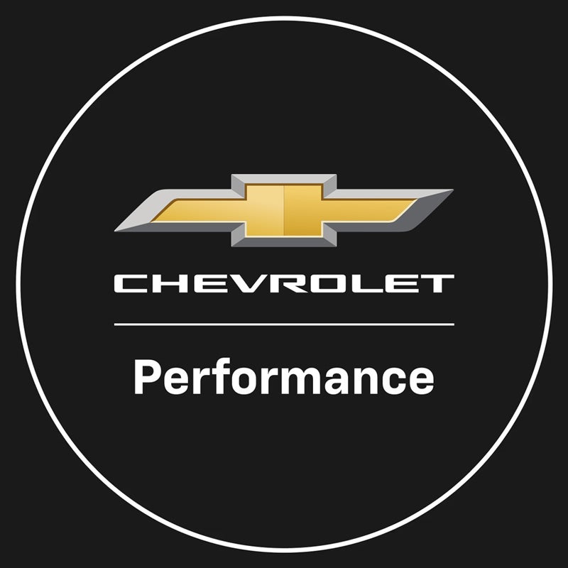 Chevrolet of Puyallup in Puyallup WA