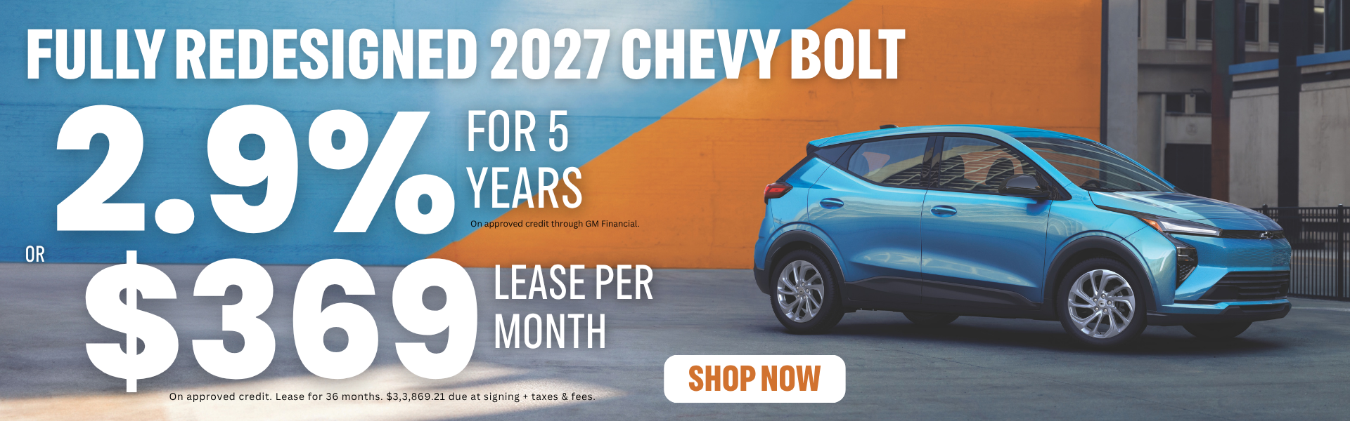 Bolt