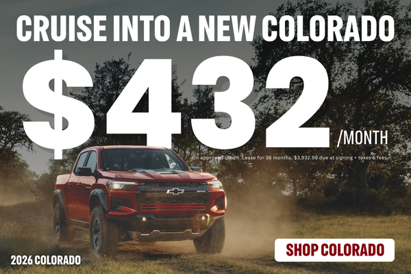 Colorado