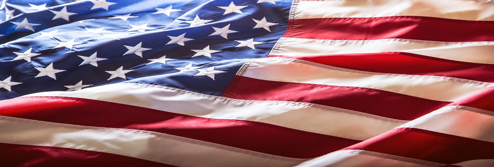 Fourth of July Vehicle Specials