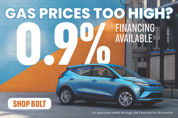 Bolt
